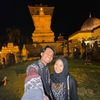 alya.anzis