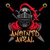 anointdaveal
