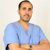 abdullah_alobaid