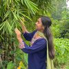 sabikunnaharsakhi1