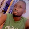 abdousylla15