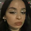 postliliana