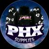 ph.xsupplies