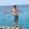 grishulinlive