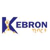 kebron.skate