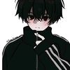 lokeshmgr29