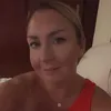 louiseholland04