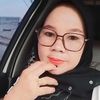 alip833