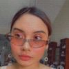 heylenalena_
