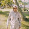 laksitasyaa