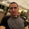 georgepashkov007