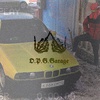 vlad_o.p.g._garage