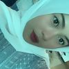 wiinyyn
