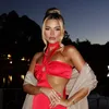 brunaradke1