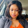 user005147057mphoza