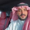 talal_f4