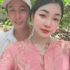 thanhtuan1992t