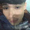 user120605634r