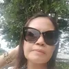 julietavallescasb