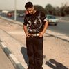 eliasameh00