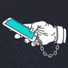 juijti11223344