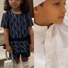 ahmadalajmi6