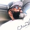 outlaw_1105