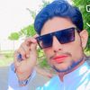 maliksubhan2tiktok.comma
