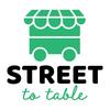 Street To Table