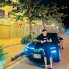 kimminh1991