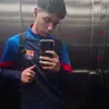 hpaivazzzzzz