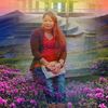 shantithapa44