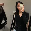 law.rainee_