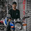 _kavi_boy_40_