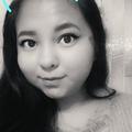 yazstomper1127
