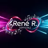 Rene R.(Official)