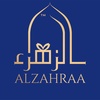 alzahraastore