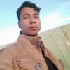 user111816184