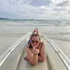 heidijoyvergonia