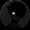 abdullah__.ox