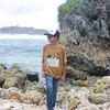 elkhazzz_087
