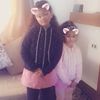 rabebjaziribouhafa