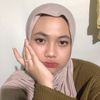 elsahrnn