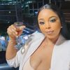 prettylizzy099