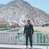 ciran_abbas