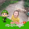 thanhchuc45