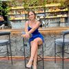 katrine.tk
