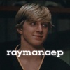 raymanaep