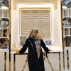 humairah.rahman