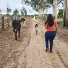michelle.sousa.mi2